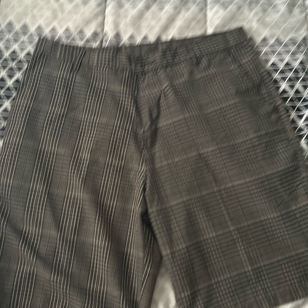 Men’s shorts